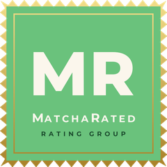 MatchaRated